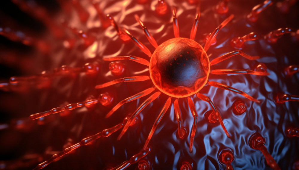 Crise sanitaire : quel animal est à la base de la transmission de la COVID-19 à l’être humain?