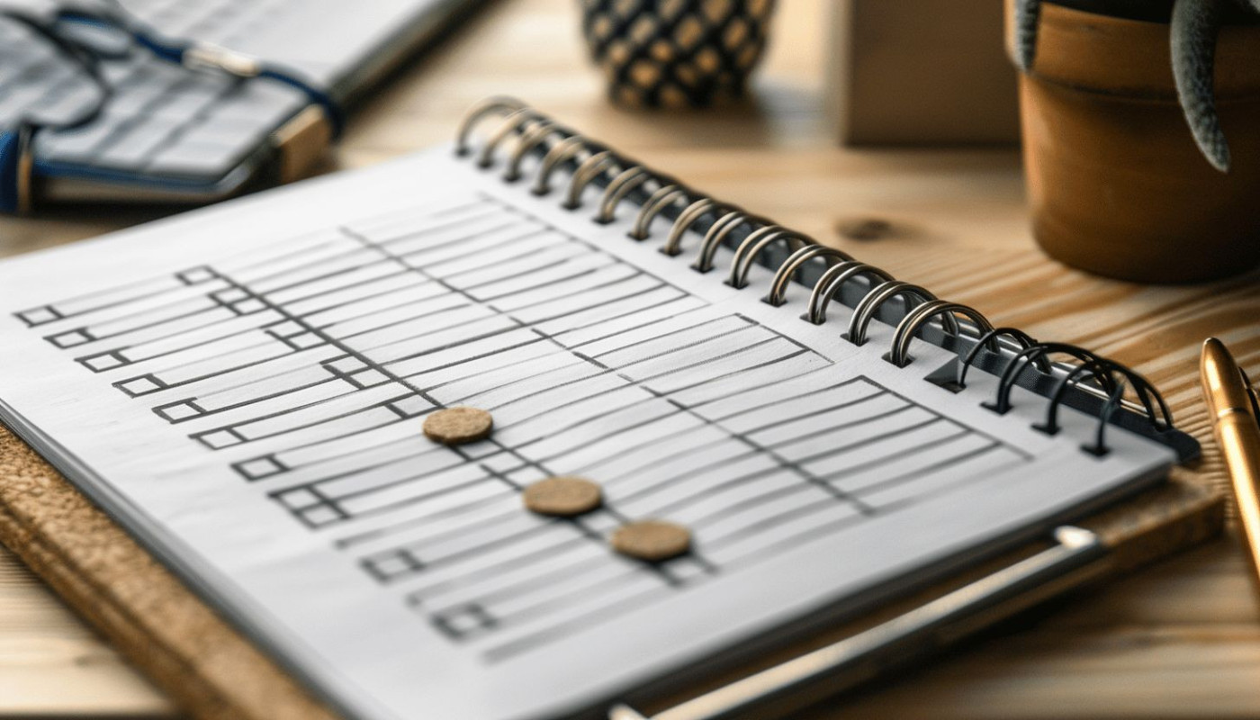 Les critères pour évaluer les services d'un éducateur canin