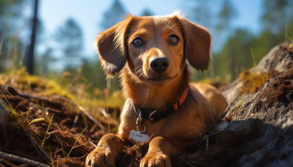 Pourquoi opter pour une assurance à son chien ?
