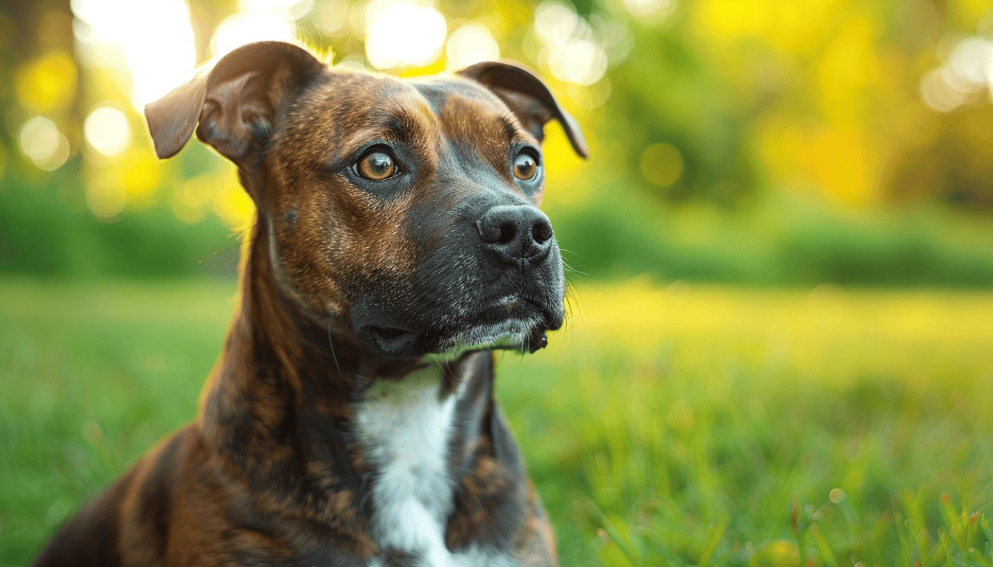 Prévention des maladies chez le chien stratégies pour maintenir votre animal en bonne santé tout au long de sa vie