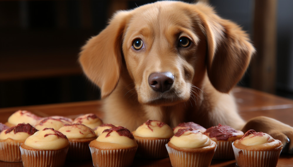 Quand et comment nourrir son chien ?