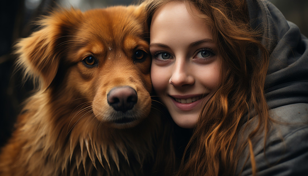 Quelques astuces simples pour prendre soin de votre animal de compagnie