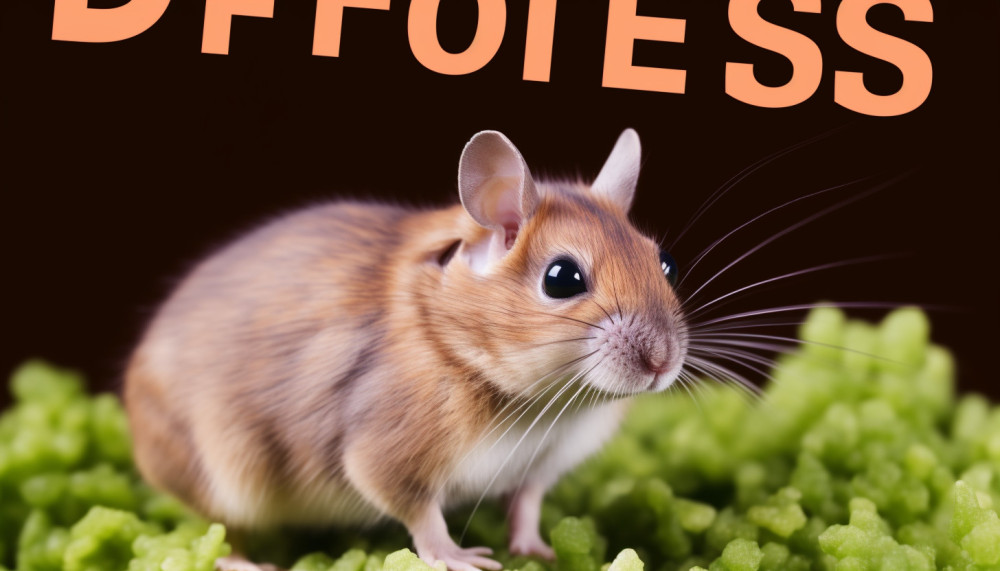 Top 4 des meilleurs animaux de compagnie